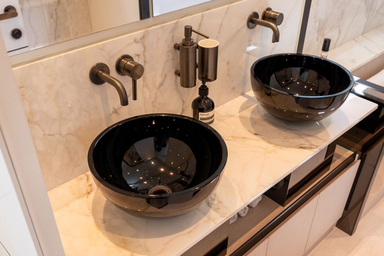 2023-bluegame-74-5-a2a35d