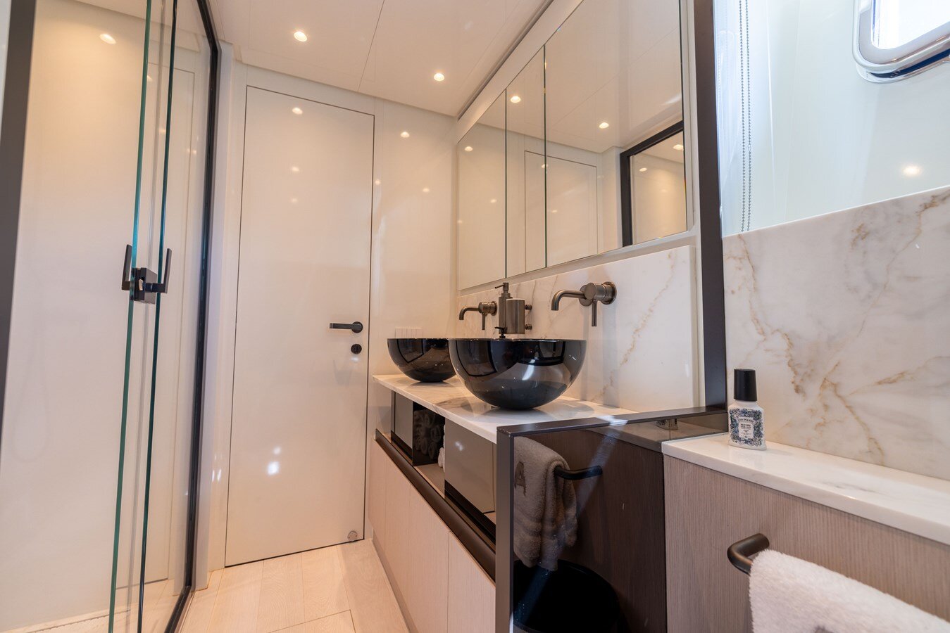 2023-bluegame-74-5-a2a35d