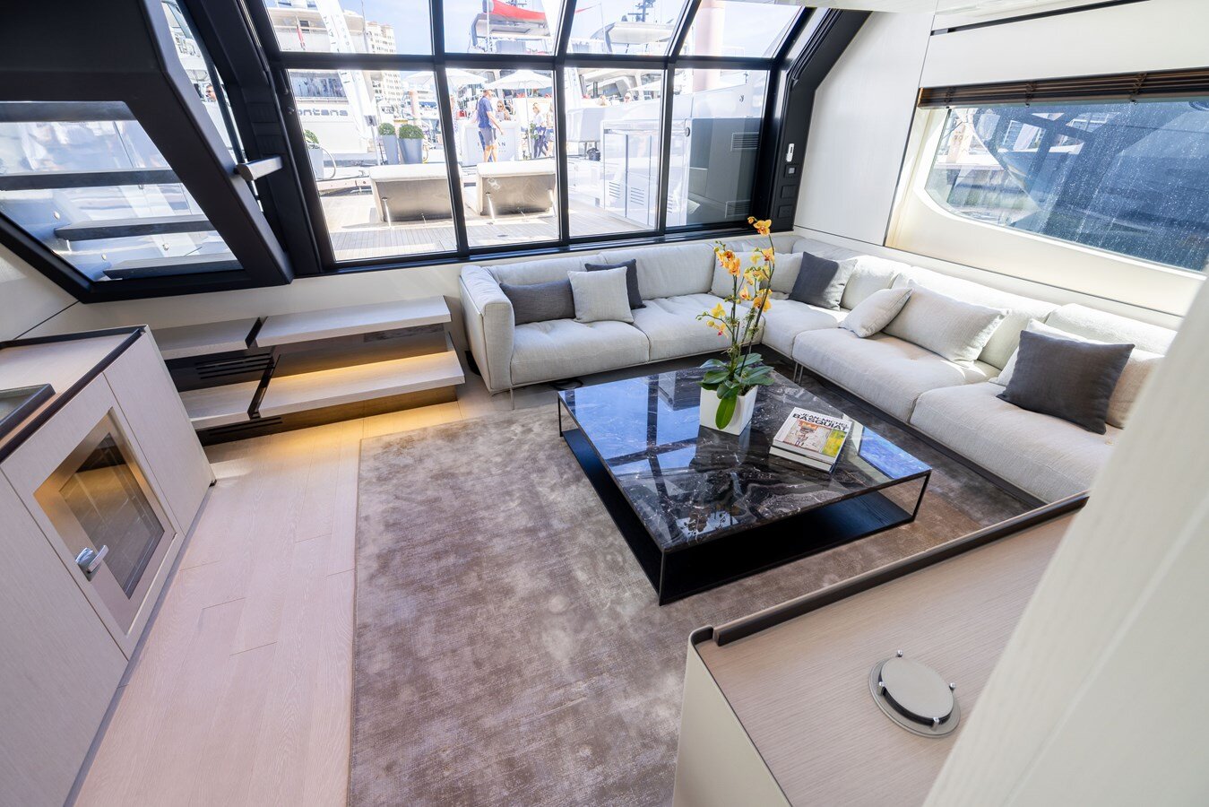 2023-bluegame-74-5-a2a35d