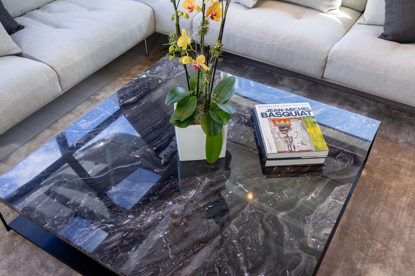 2023-bluegame-74-5-a2a35d