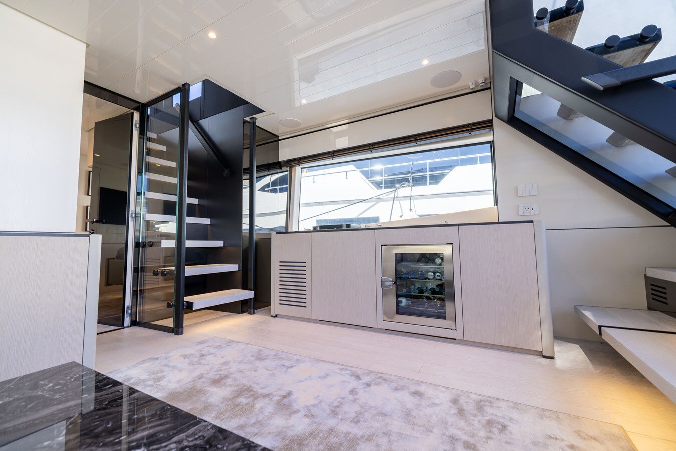 2023-bluegame-74-5-a2a35d