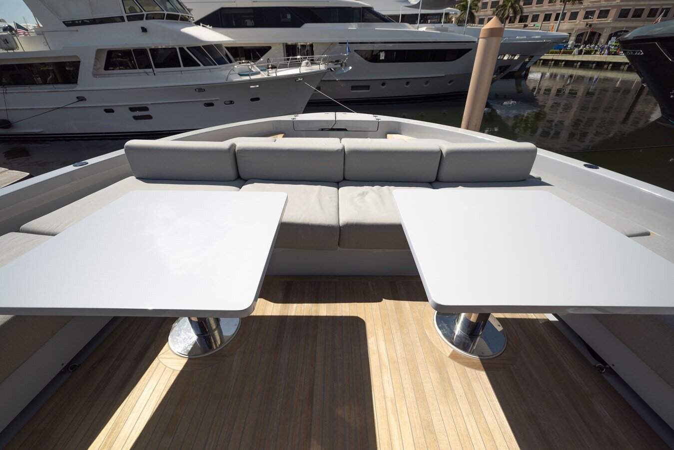 2023-bluegame-74-5-a2a35d