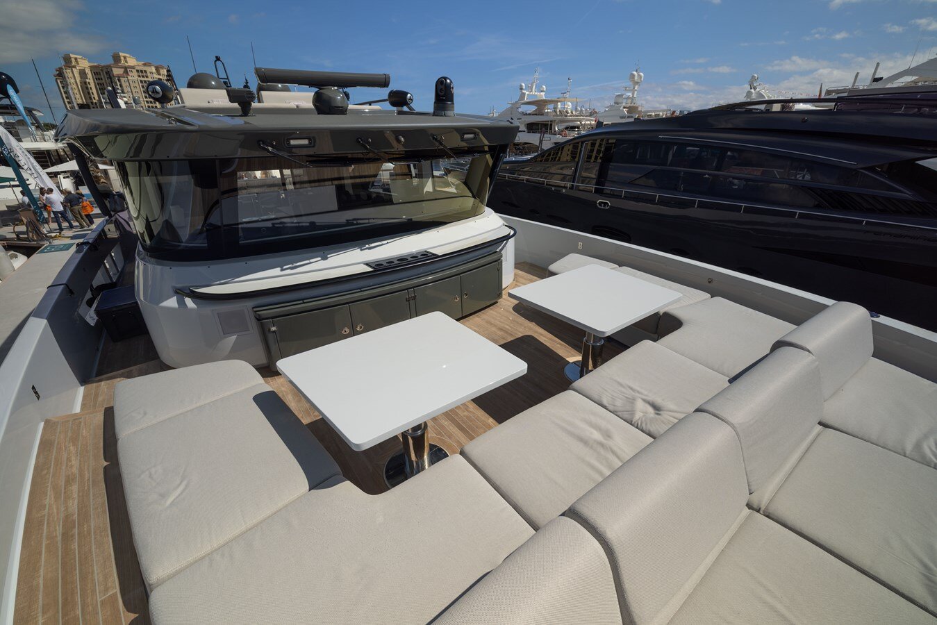 2023-bluegame-74-5-a2a35d