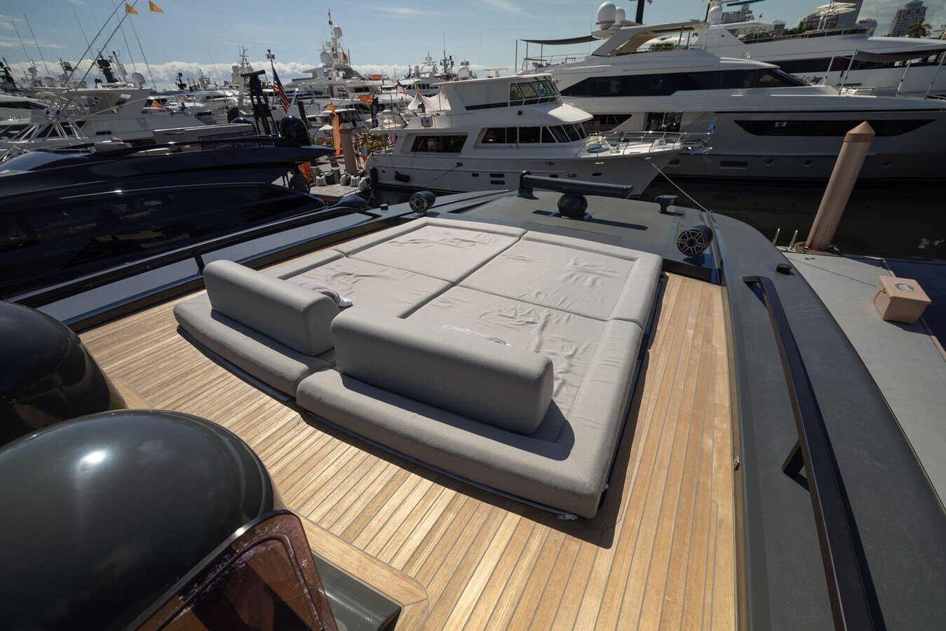 2023-bluegame-74-5-a2a35d