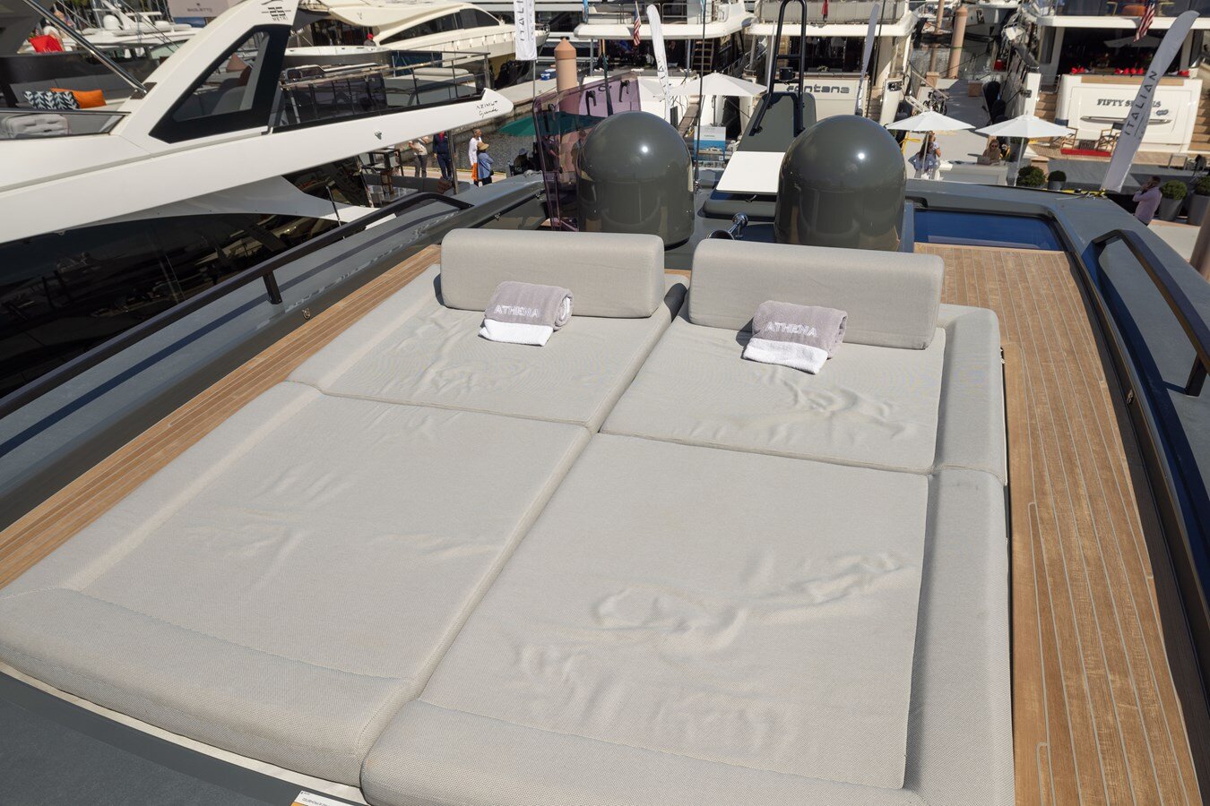 2023-bluegame-74-5-a2a35d