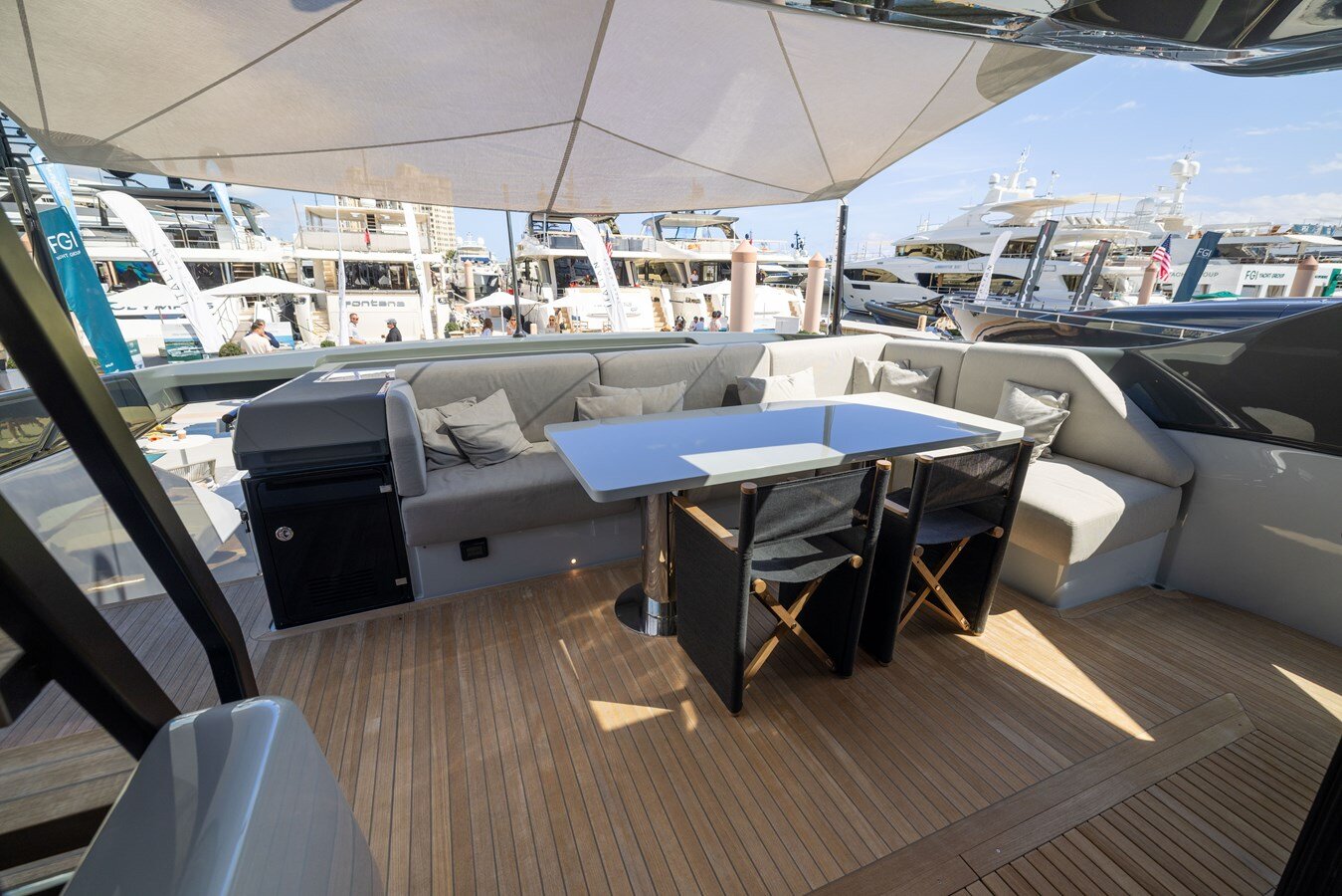 2023-bluegame-74-5-a2a35d