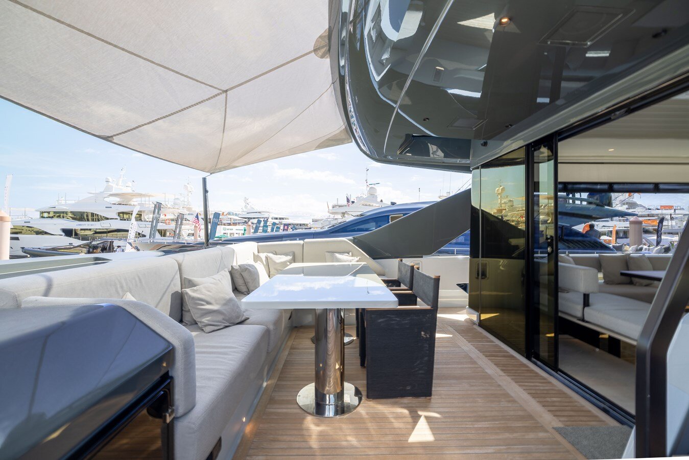 2023-bluegame-74-5-a2a35d