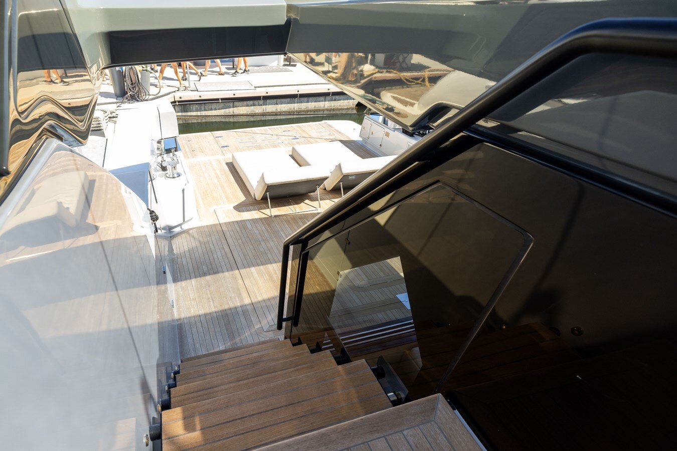 2023-bluegame-74-5-a2a35d