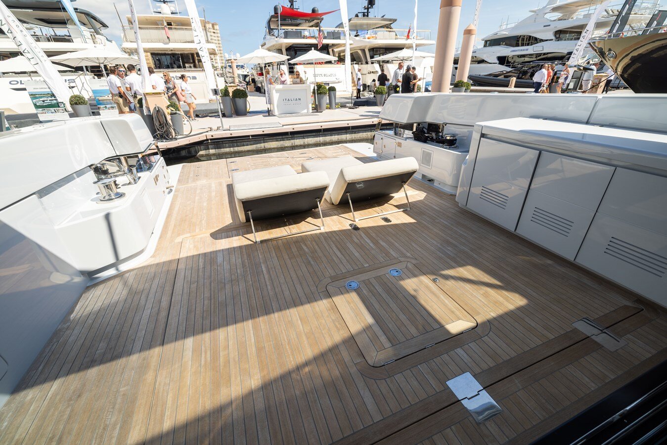 2023-bluegame-74-5-a2a35d