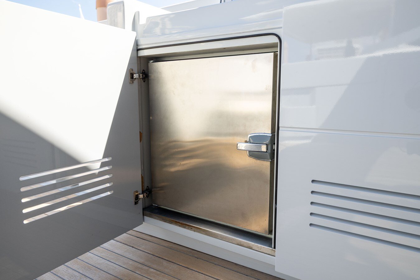 2023-bluegame-74-5-a2a35d