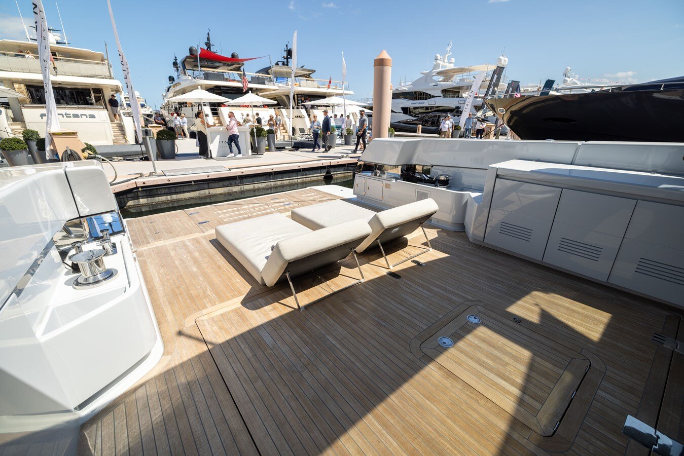 2023-bluegame-74-5-a2a35d