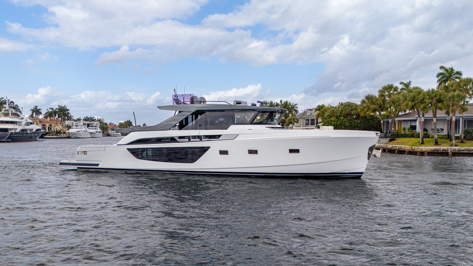 2023-bluegame-74-5-a2a35d