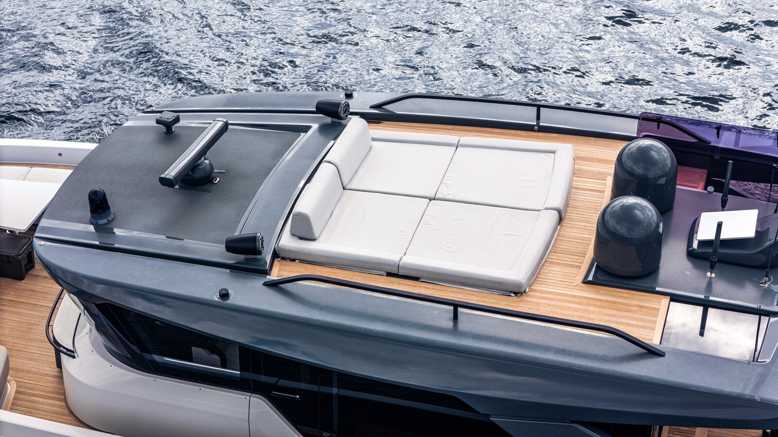 2023-bluegame-74-5-a2a35d