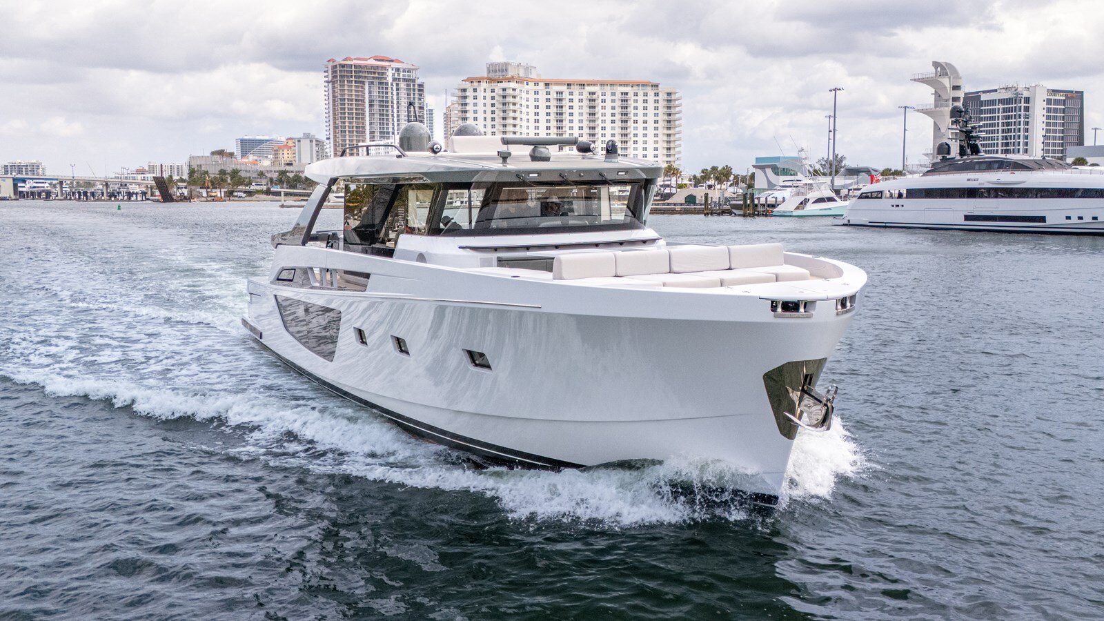 2023-bluegame-74-5-a2a35d