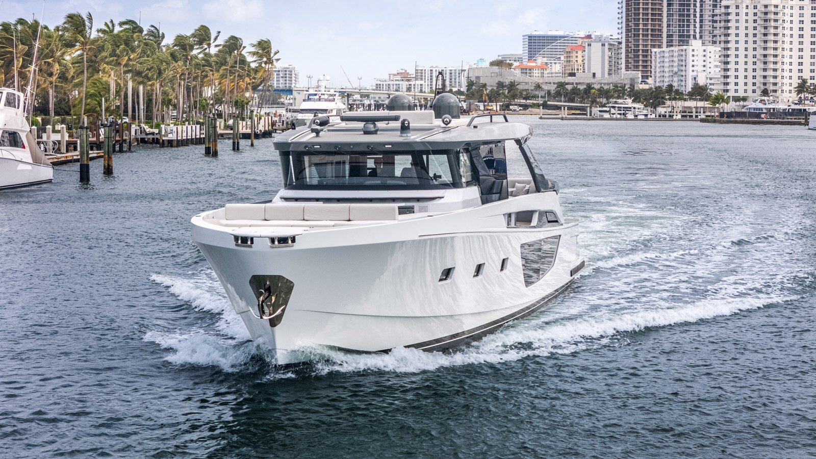 2023-bluegame-74-5-a2a35d