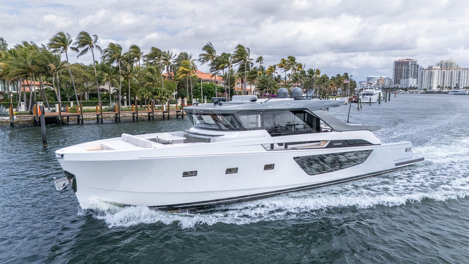 2023-bluegame-74-5-a2a35d