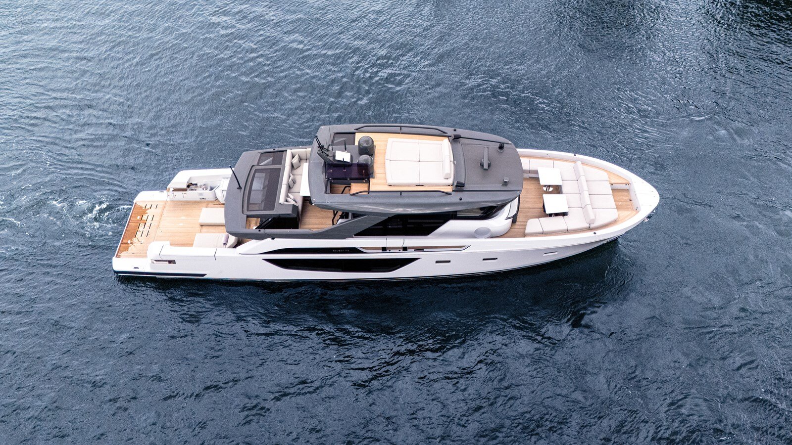 2023-bluegame-74-5-a2a35d