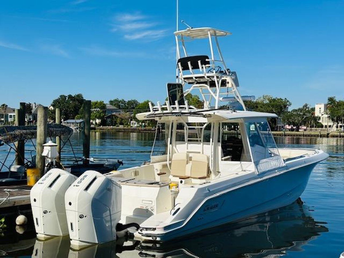 2023-boston-whaler-36-5-94e56b