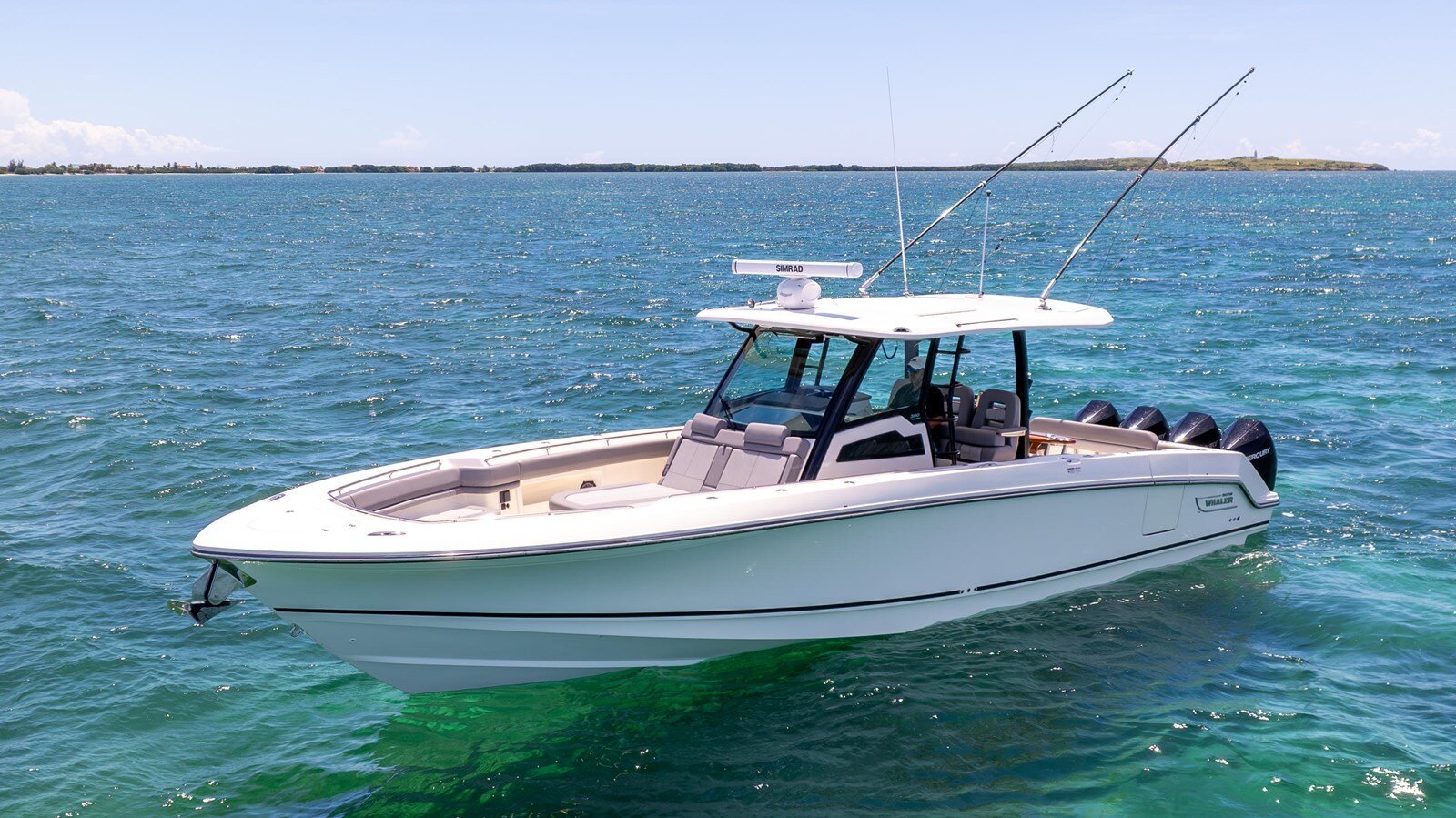 2023-boston-whaler-38-1dff2f