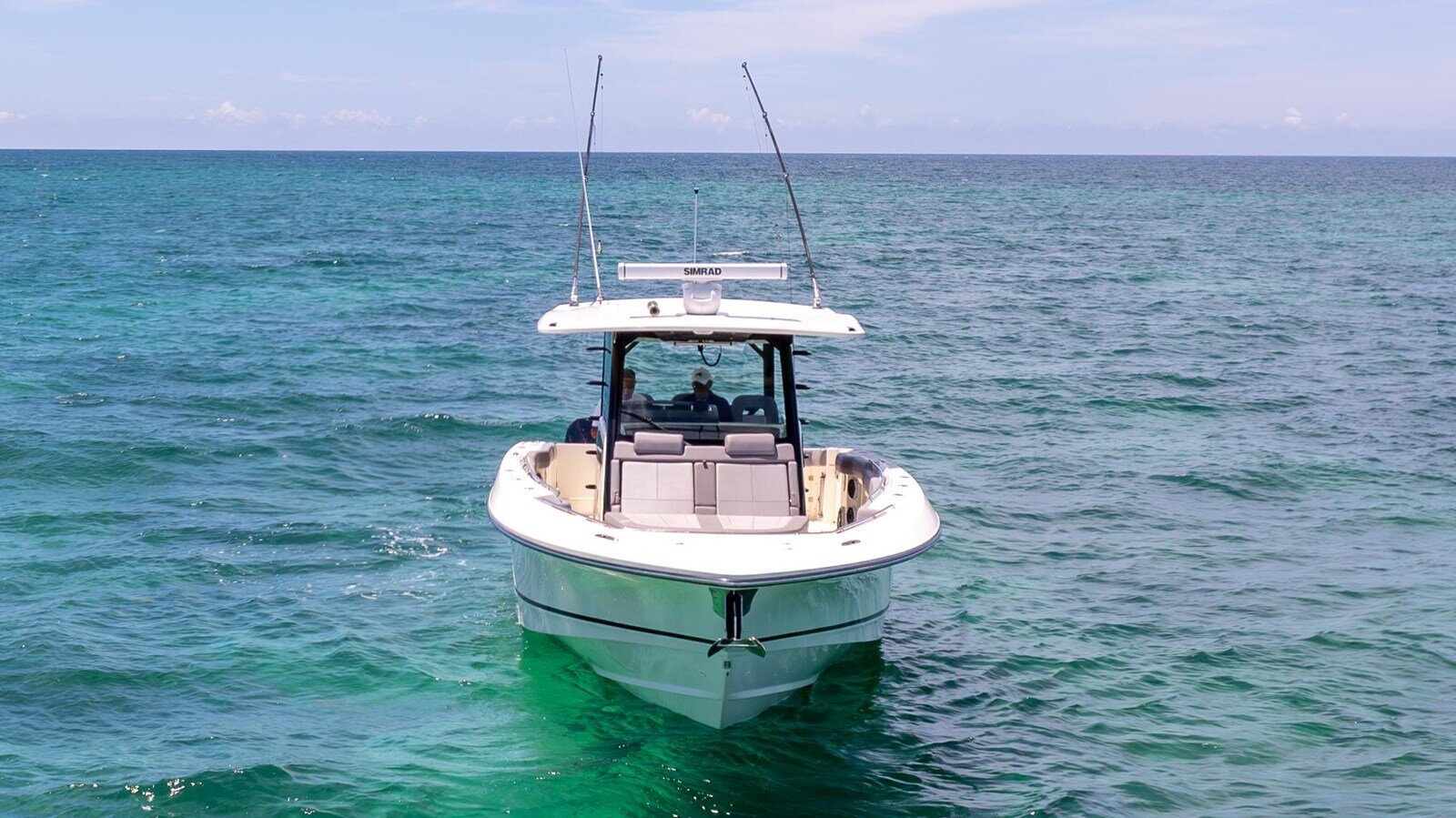 2023-boston-whaler-38-1dff2f