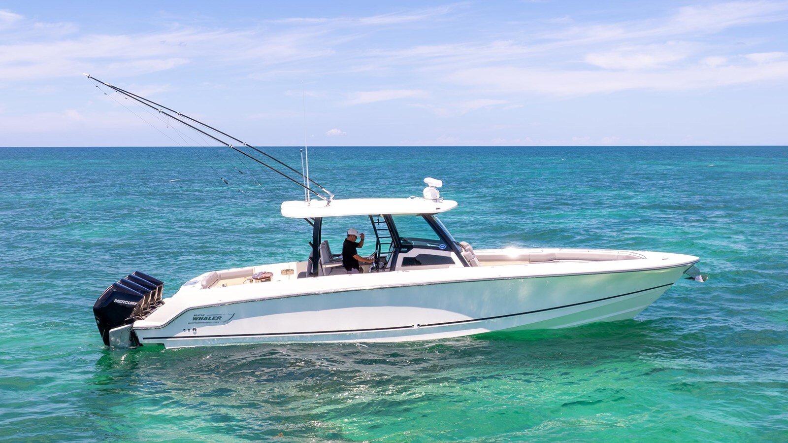 2023-boston-whaler-38-1dff2f