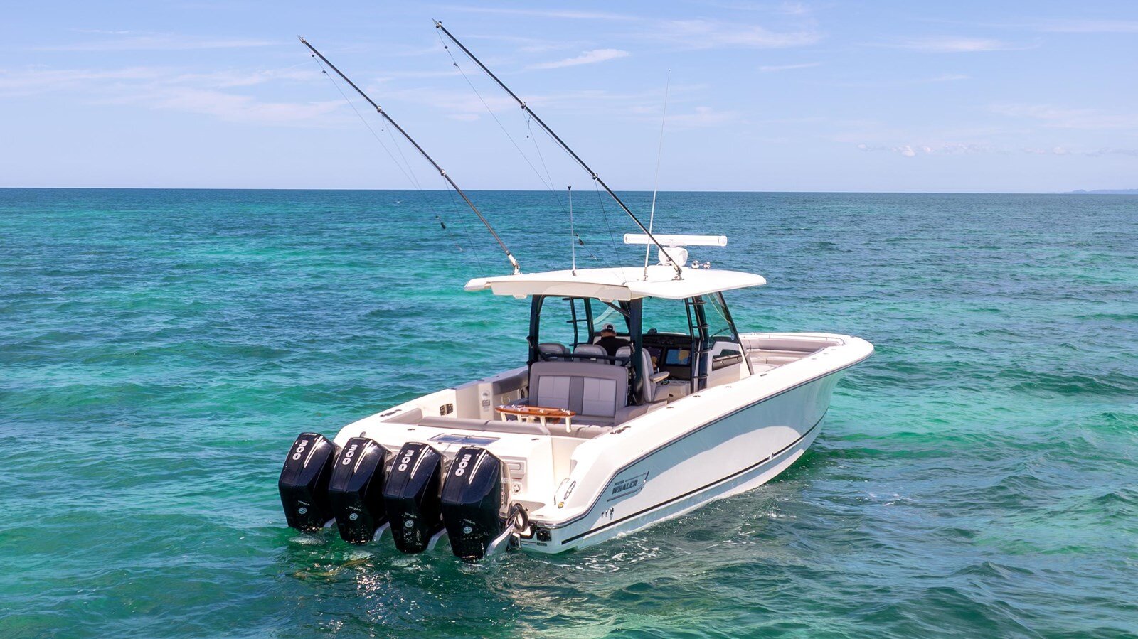 2023-boston-whaler-38-1dff2f