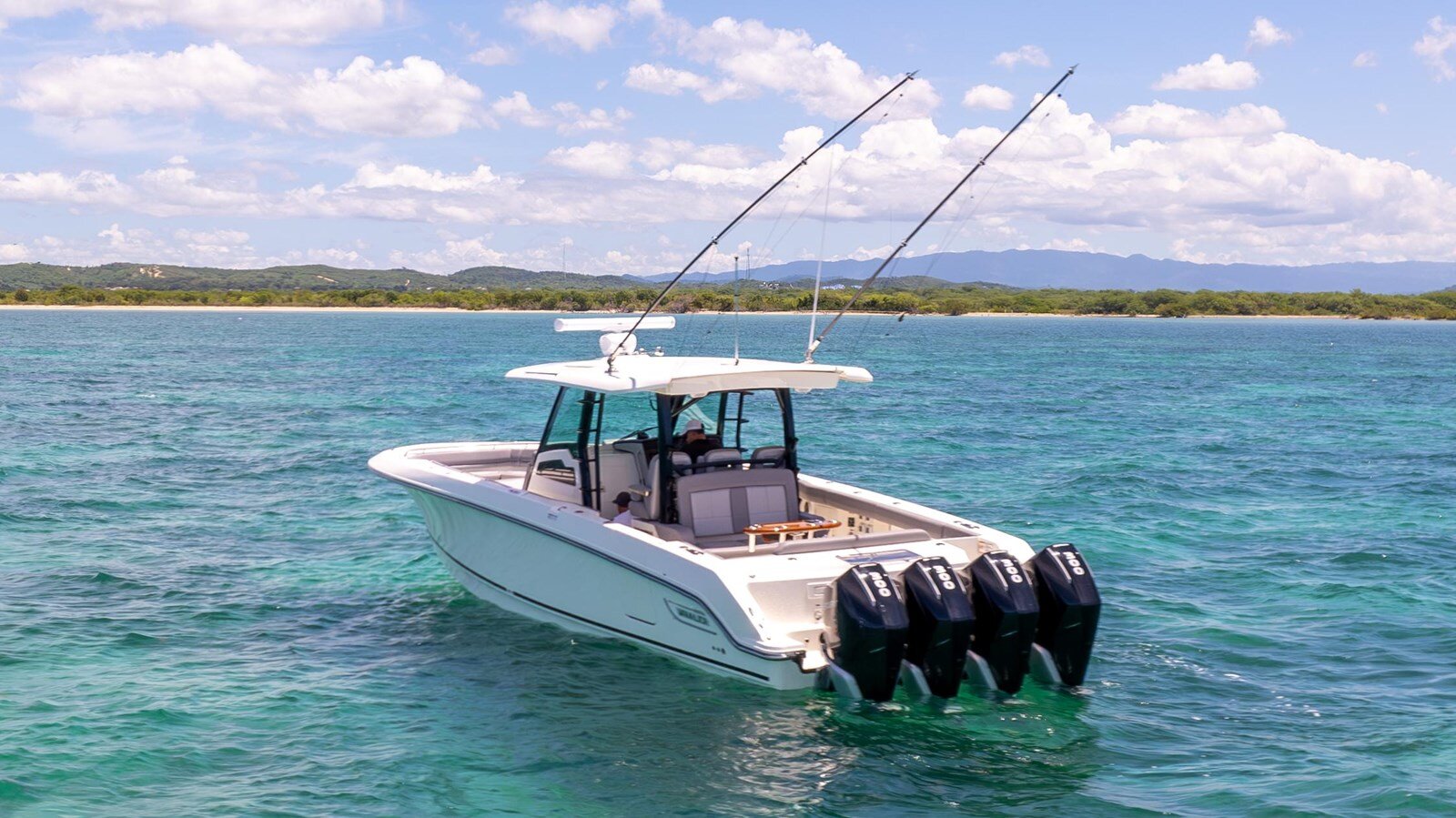 2023-boston-whaler-38-1dff2f