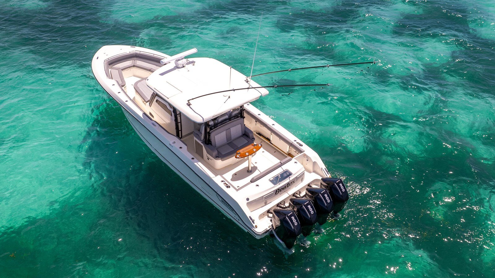 2023-boston-whaler-38-1dff2f