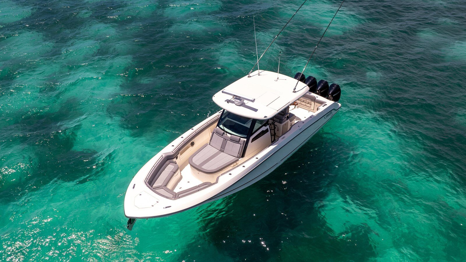 2023-boston-whaler-38-1dff2f