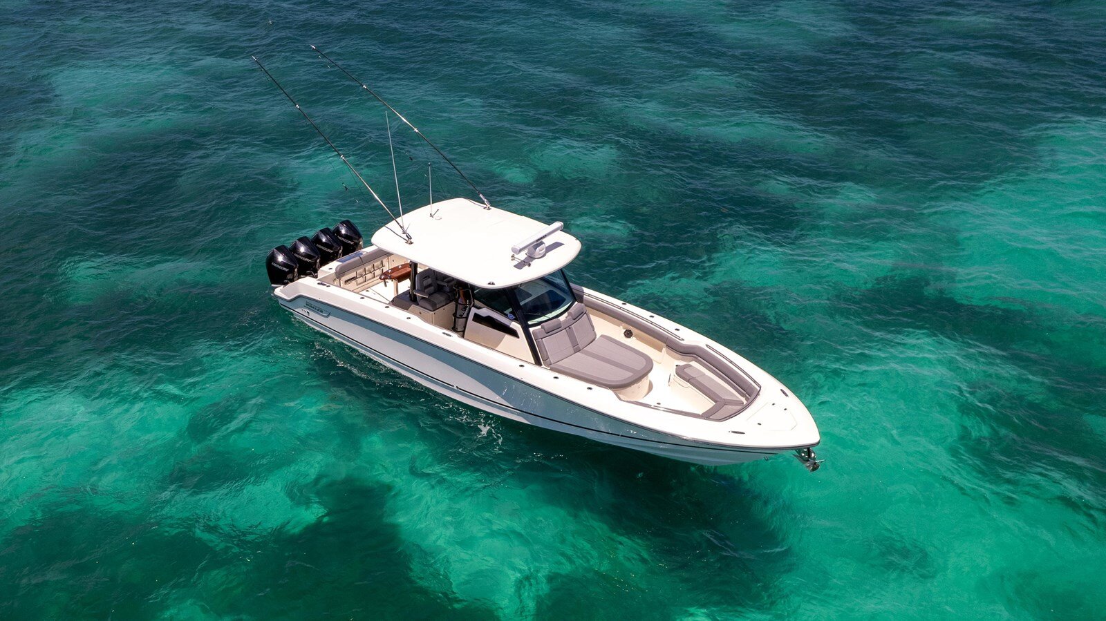 2023-boston-whaler-38-1dff2f