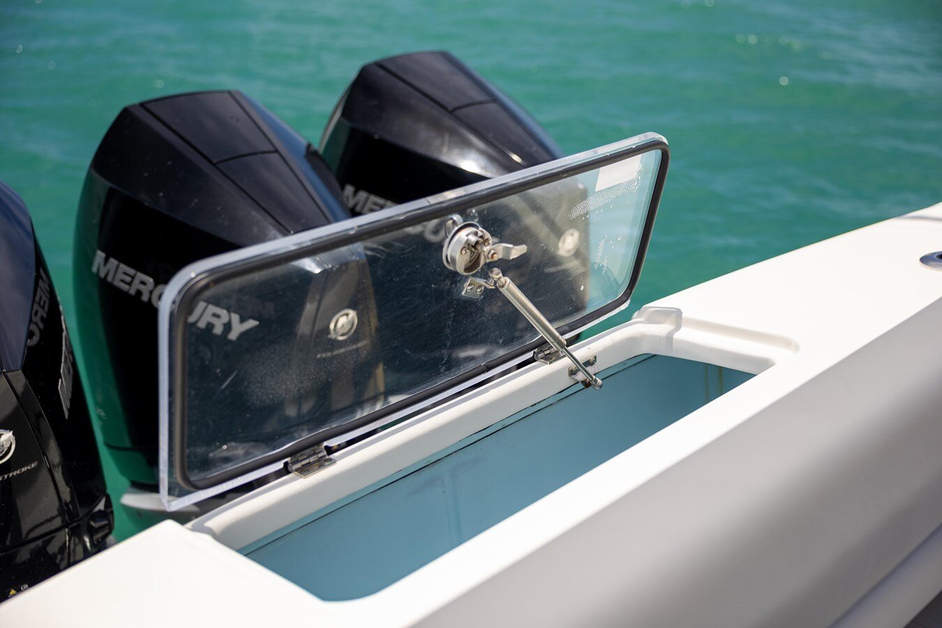 2023-boston-whaler-38-1dff2f