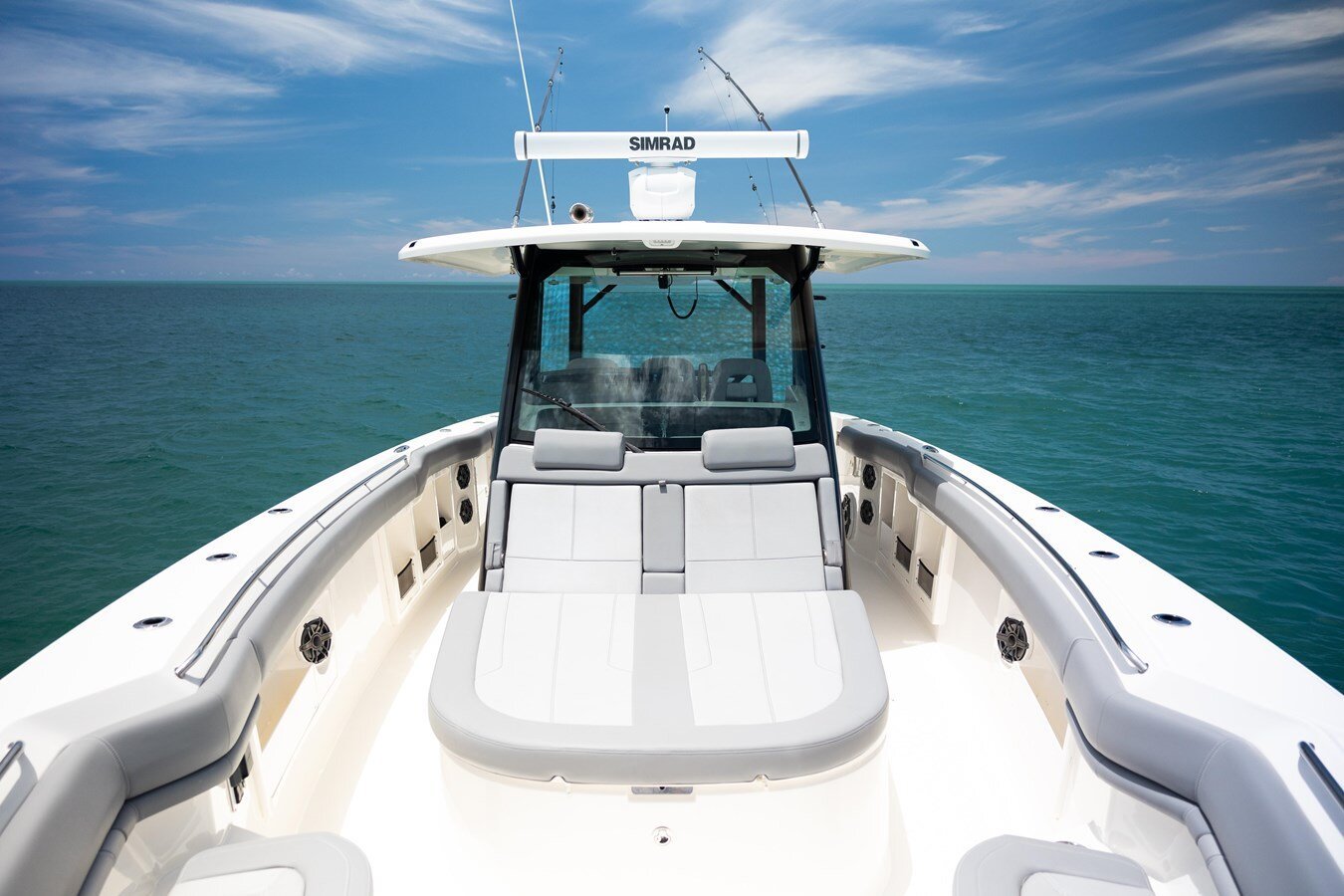 2023-boston-whaler-38-1dff2f