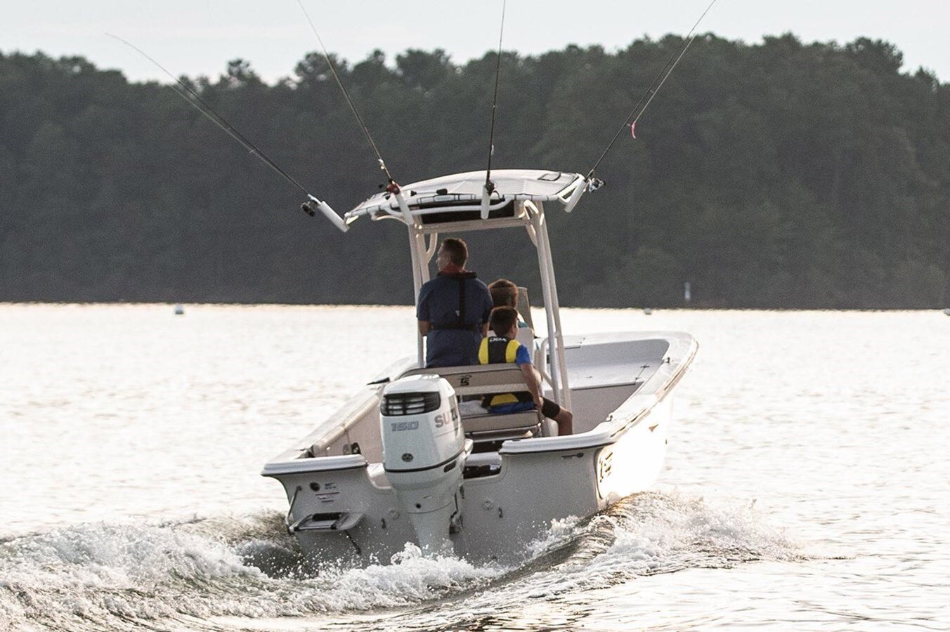 2023-carolina-skiff-22-14657f