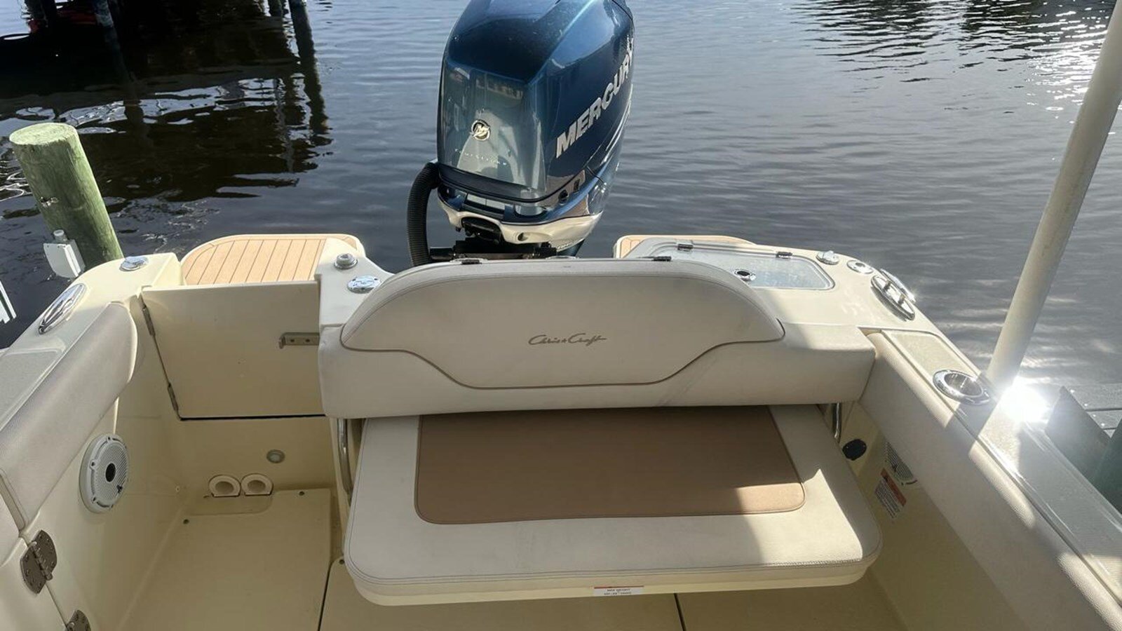 2023-chris-craft-26-10-698edc