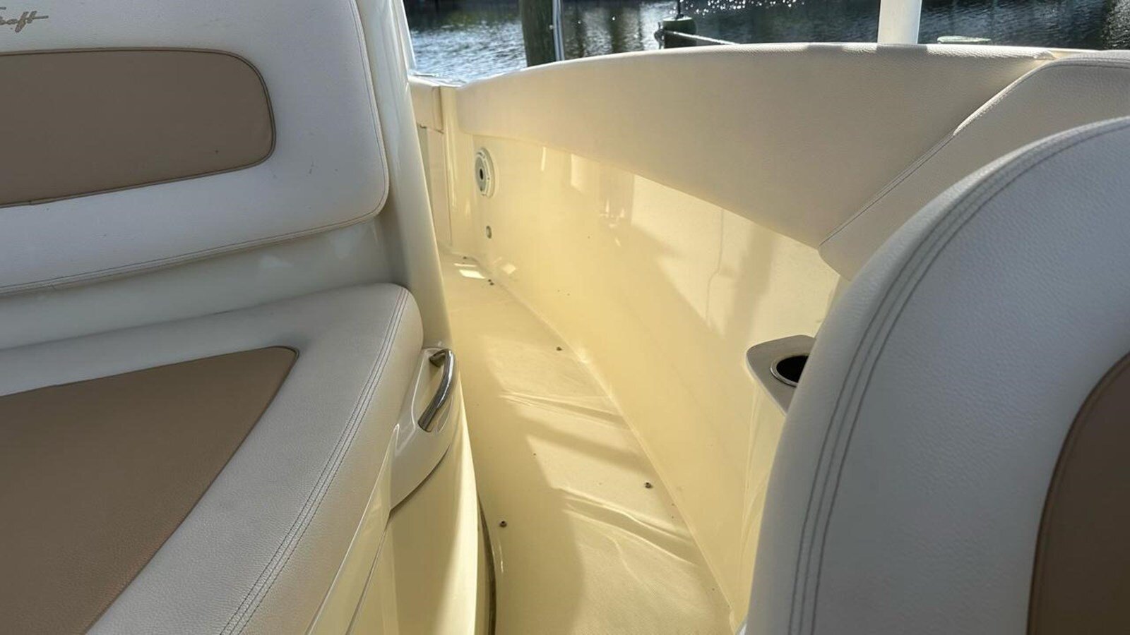 2023-chris-craft-26-10-698edc