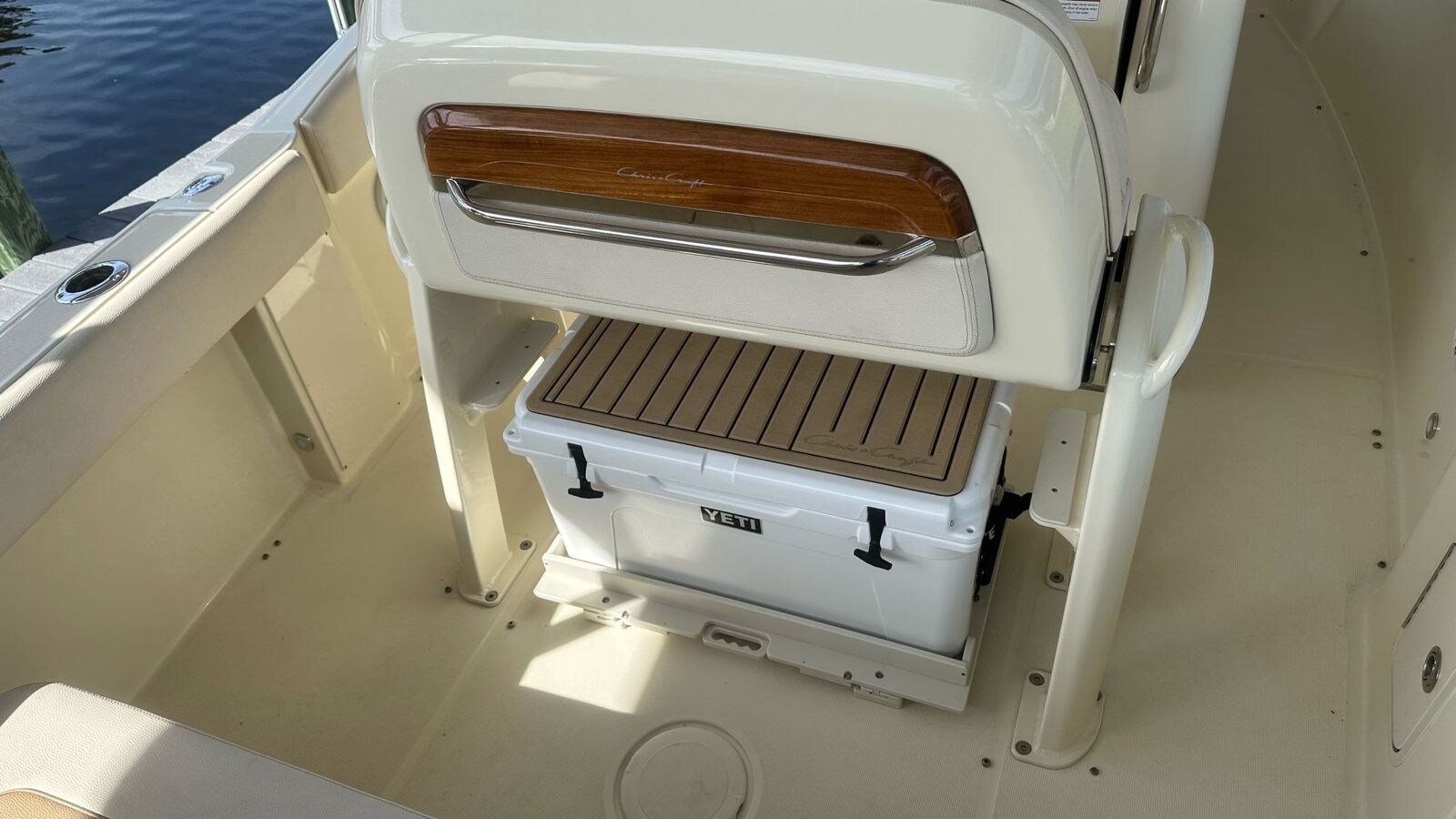 2023-chris-craft-26-10-698edc