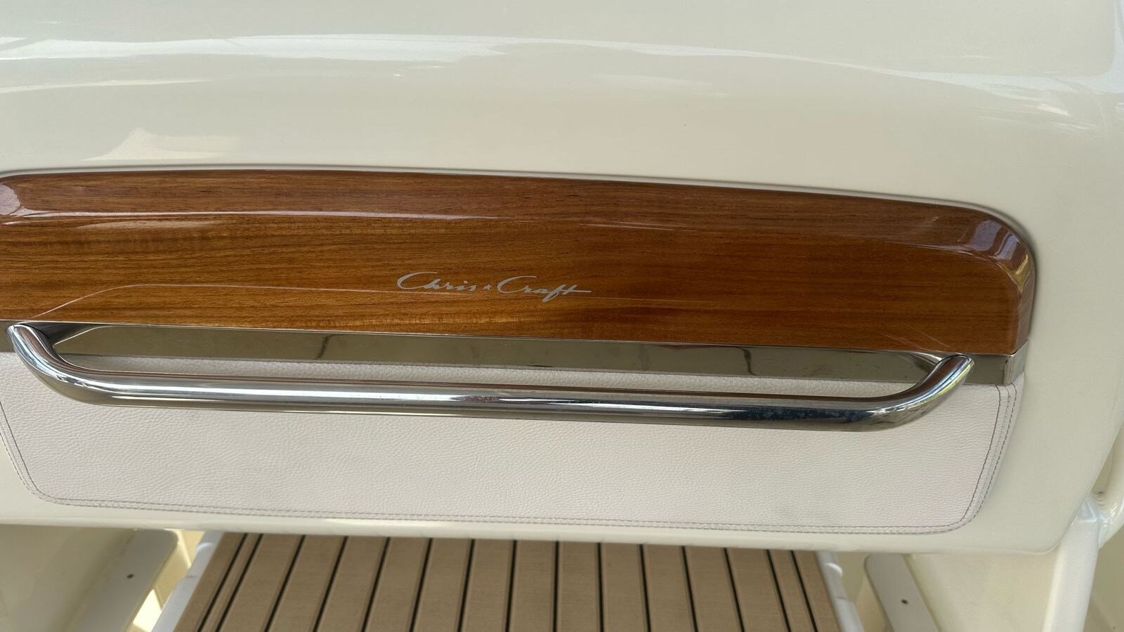 2023-chris-craft-26-10-698edc