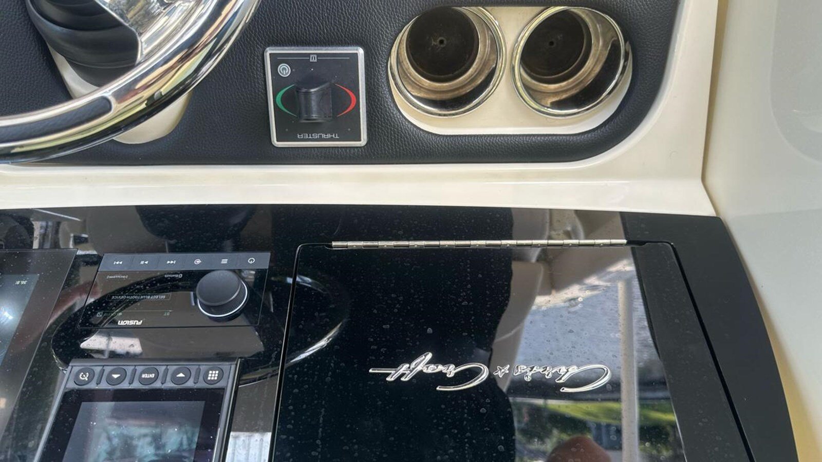 2023-chris-craft-26-10-698edc