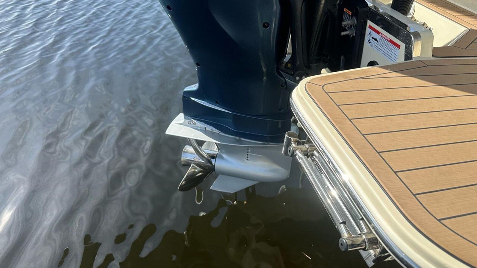 2023-chris-craft-26-10-698edc