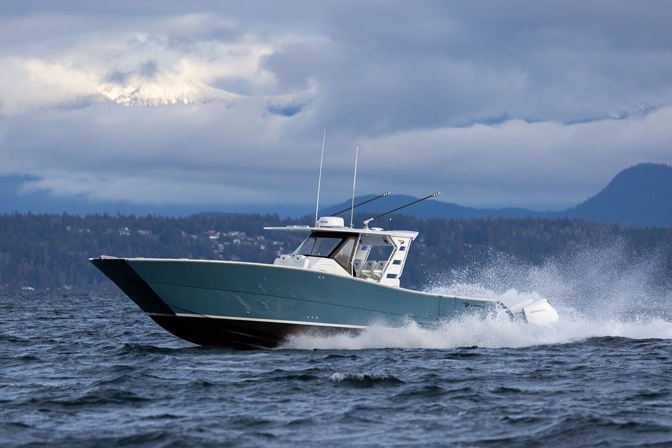 2023-coastal-craft-39-319954