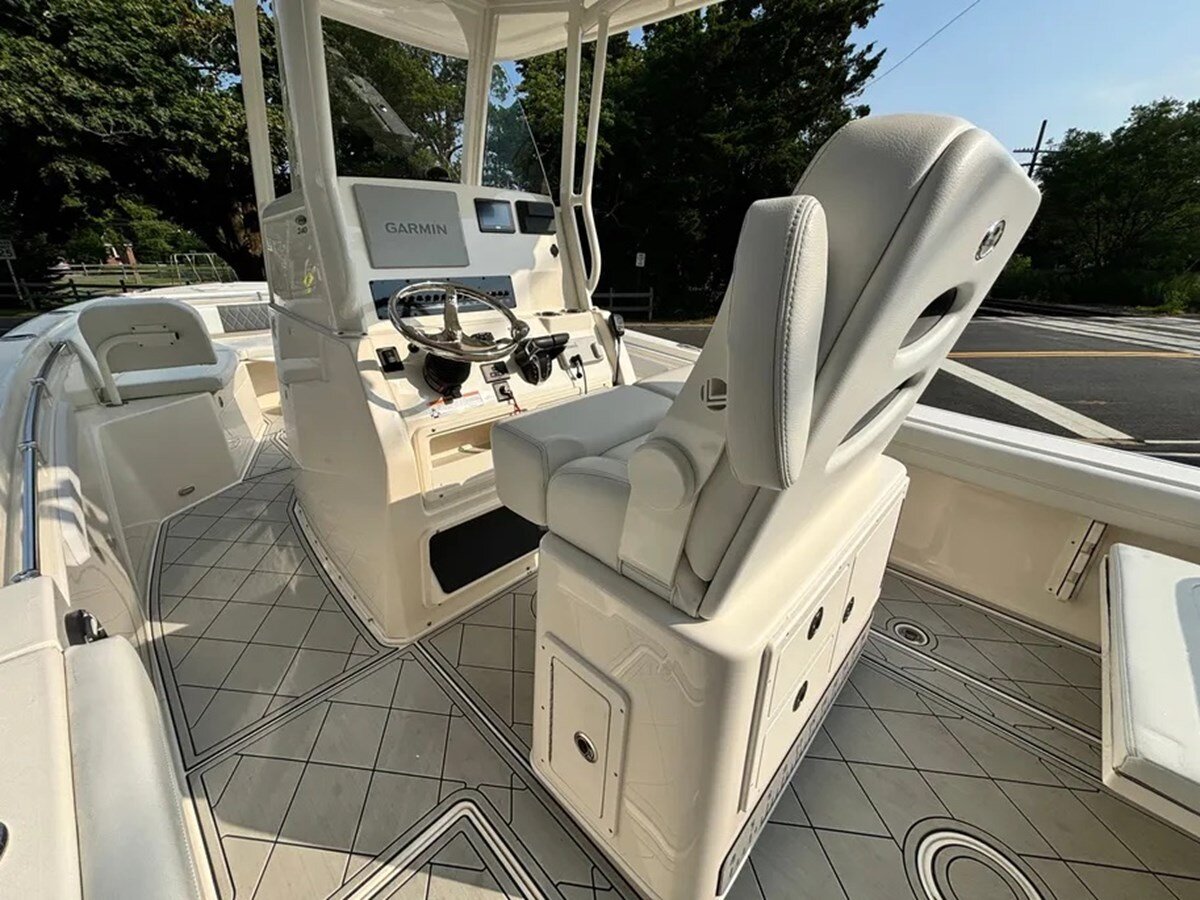 2023-cobia-23-7-0ce042