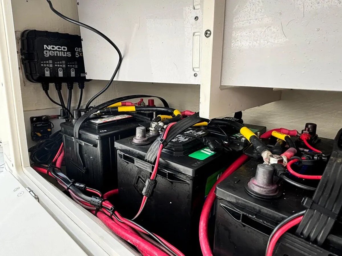 2023-cobia-23-7-0ce042