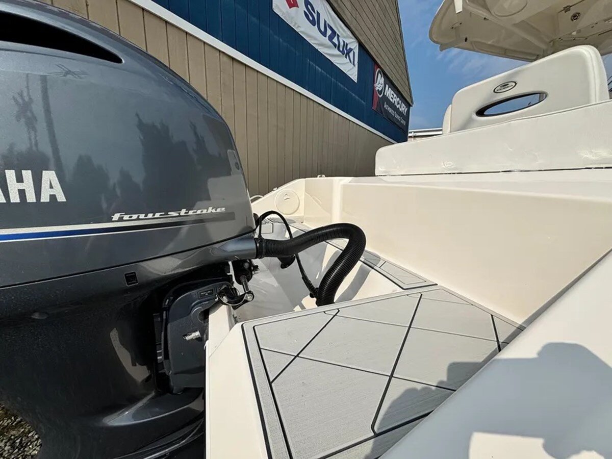 2023-cobia-23-7-0ce042