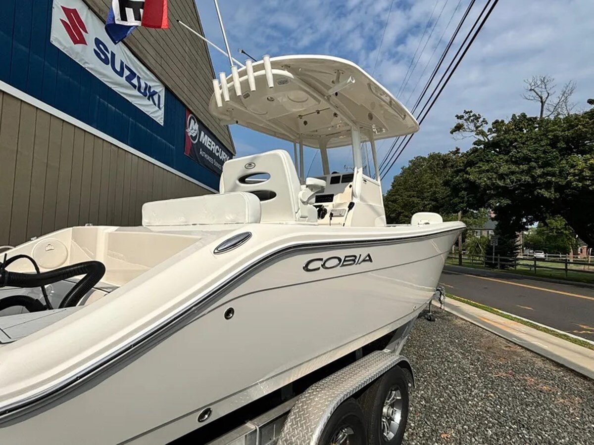 2023-cobia-23-7-0ce042