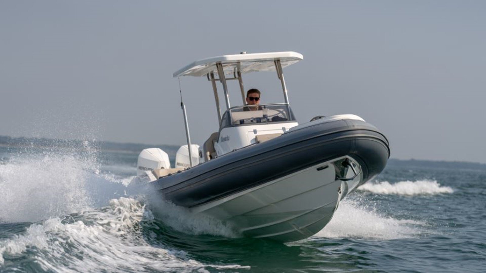 2023-cobra-ribs-30-2-c89898