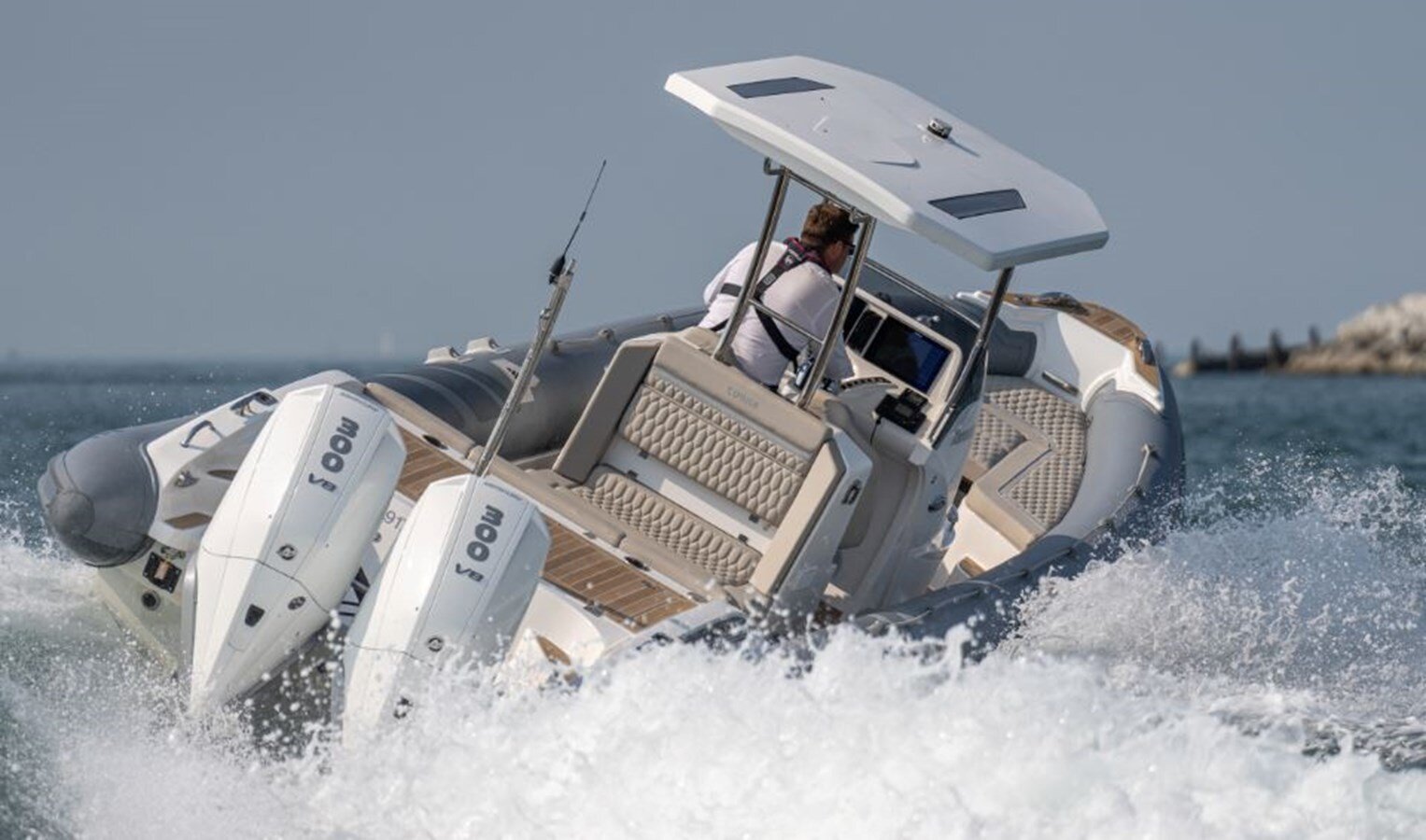 2023-cobra-ribs-30-2-c89898