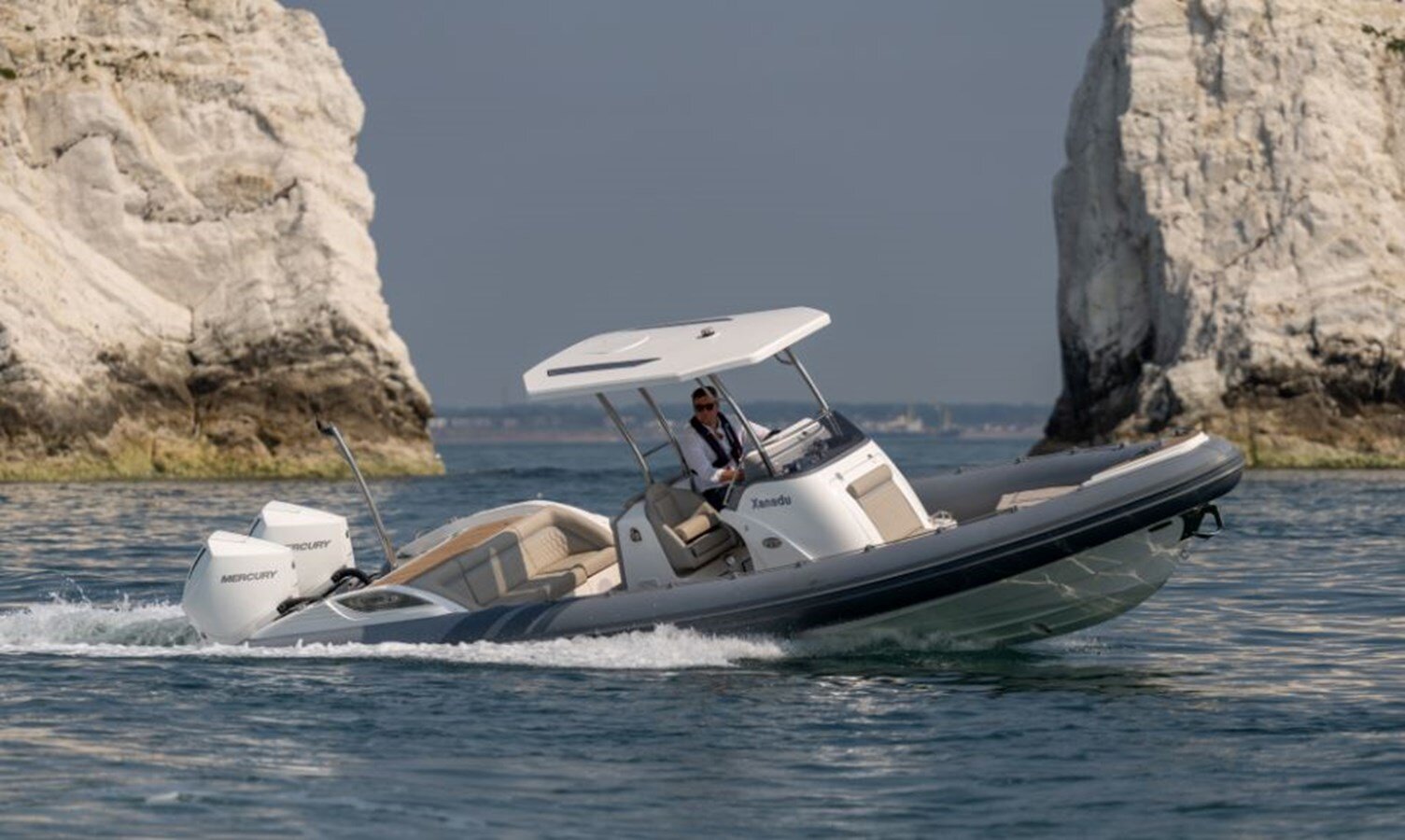 2023-cobra-ribs-30-2-c89898