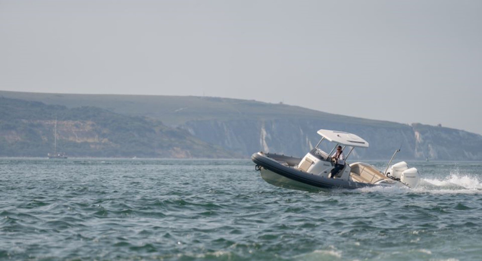 2023-cobra-ribs-30-2-c89898