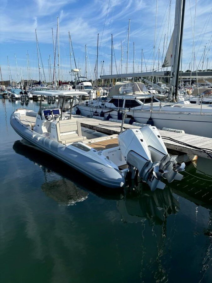 2023-cobra-ribs-30-2-c89898