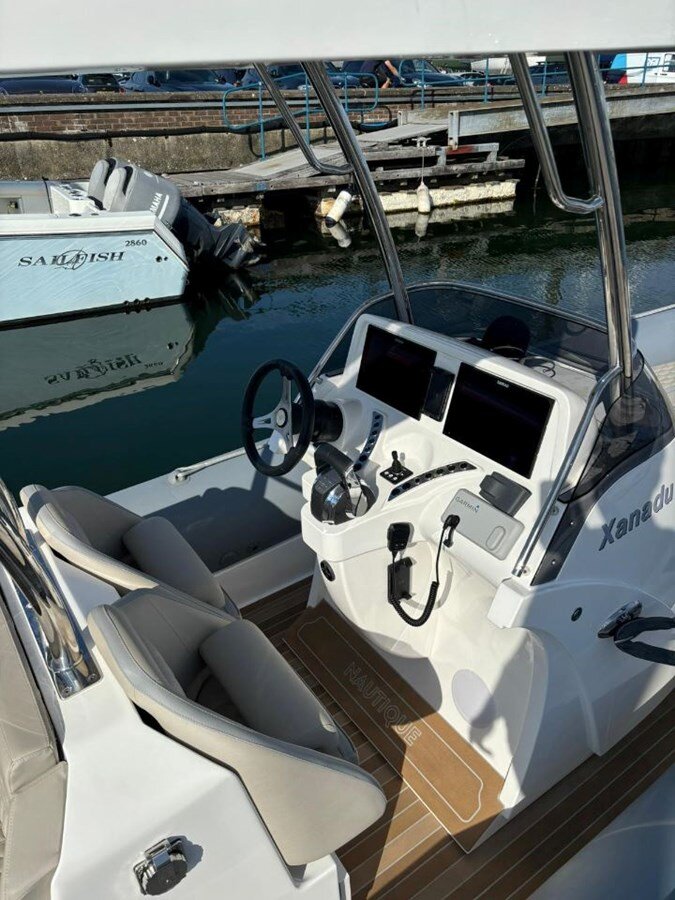 2023-cobra-ribs-30-2-c89898